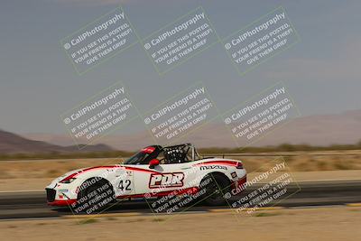media/Mar-29-2025-Pro Autosports (Sat) [[89b1c017ad]]/1-Orange Group/Session 4 (Turn 15 Inside)/